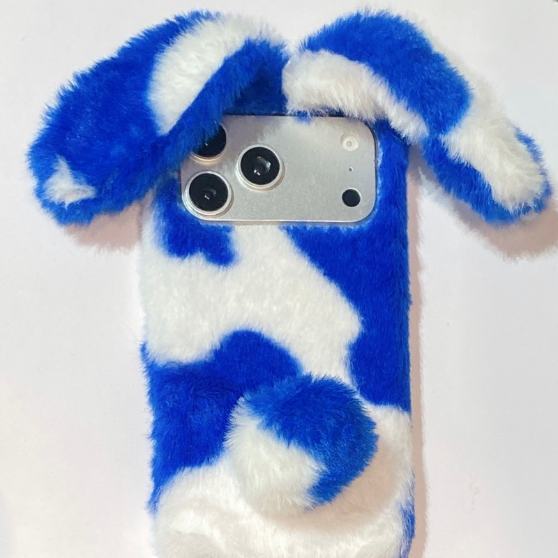 Capas de Celular Fofas com Des - Phone Cases Iphone 12 avaliação e preço