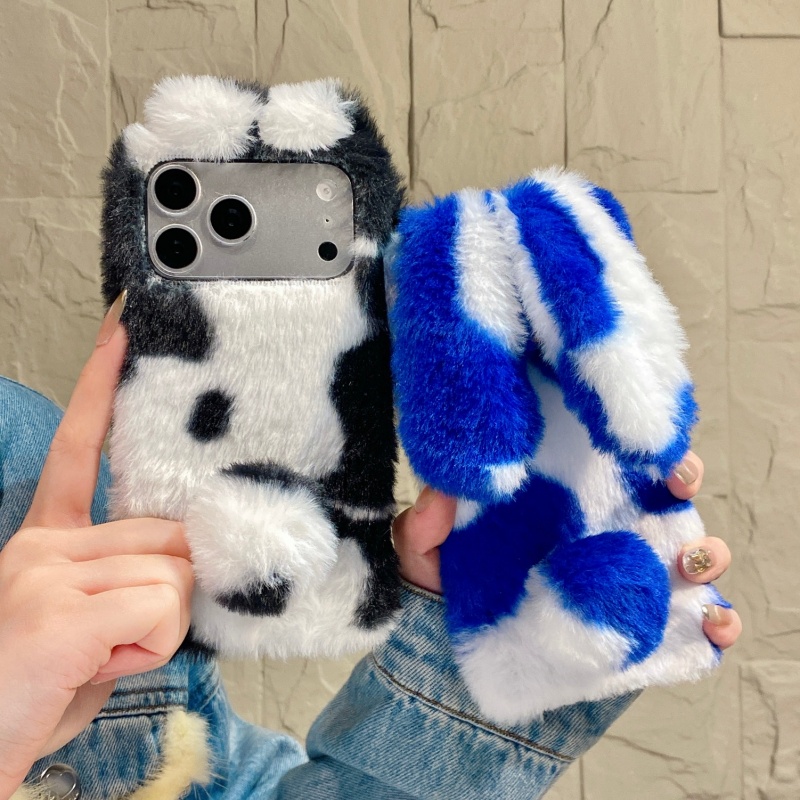 Capas de Celular Fofas com Des - Phone Cases Iphone 12 avaliação e preço
