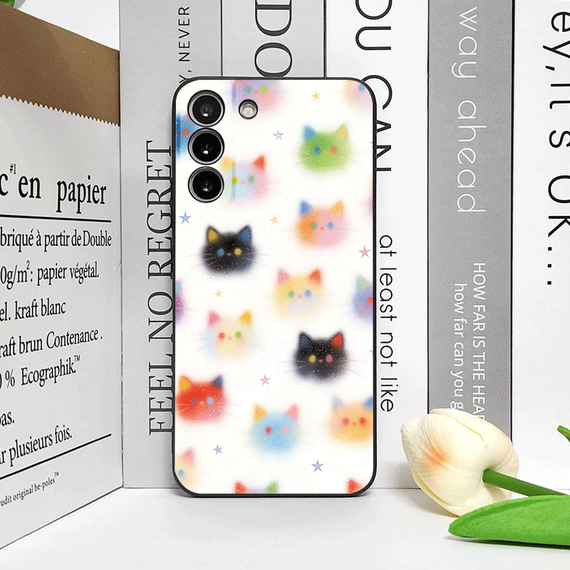 Capa de Telefone Engraçada com - Huawei Nova 12 avaliação e preço