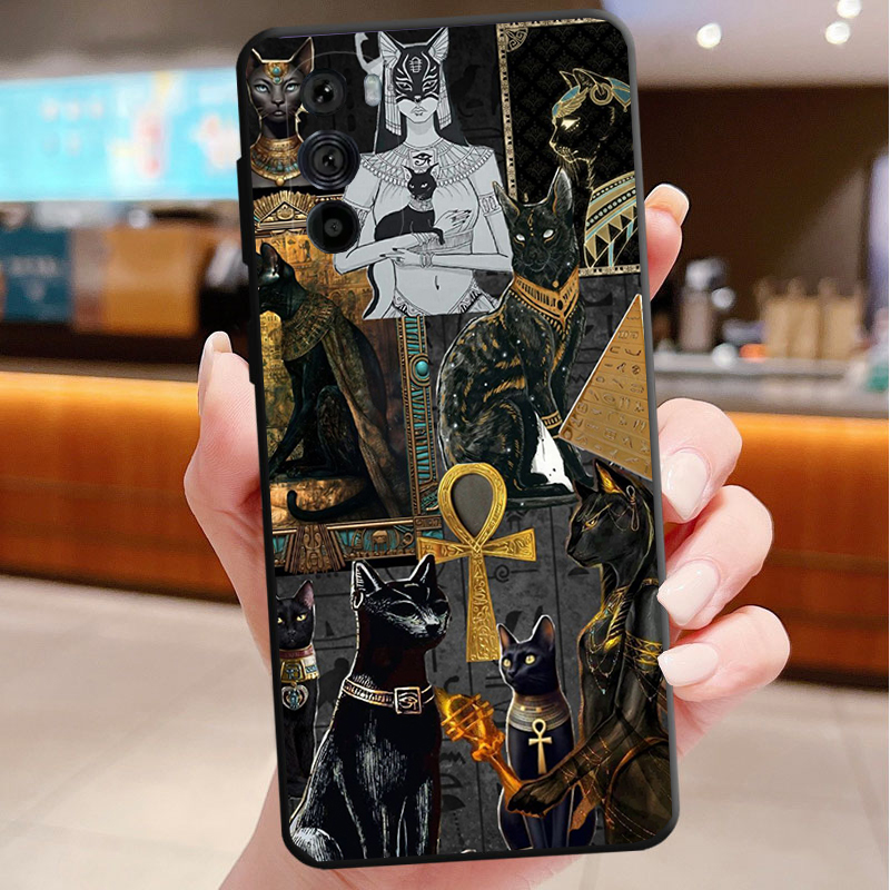Capa de Telefone para Motorola - Phone Cases Egypt avaliação e preço