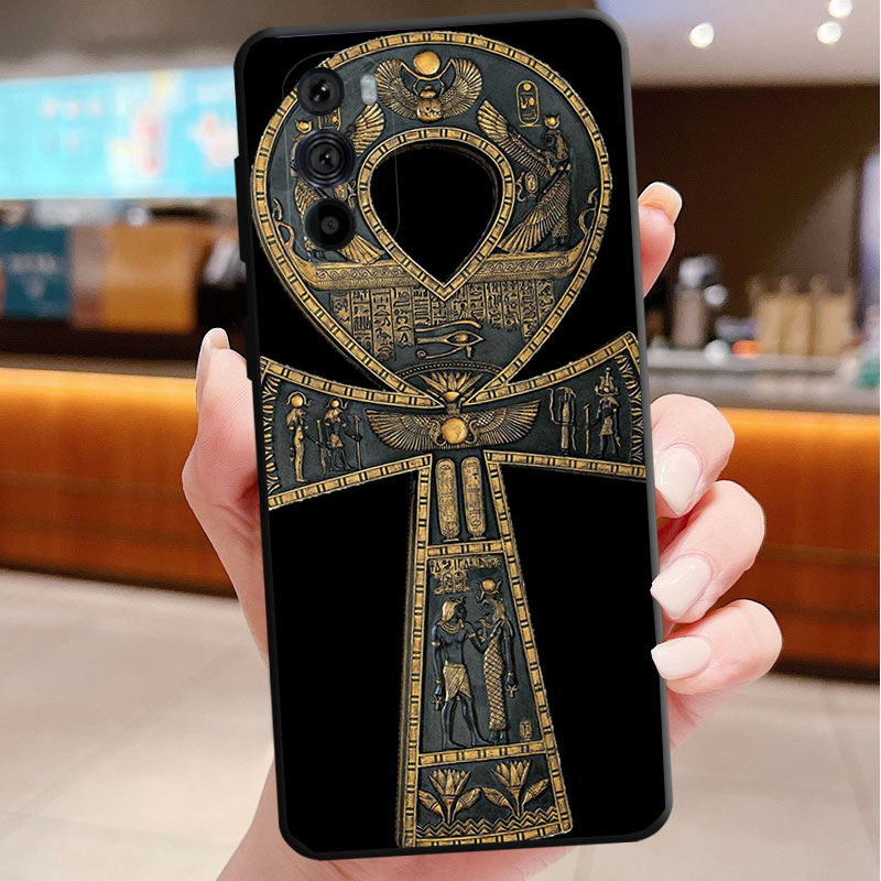 Capa de Telefone para Motorola - Phone Cases Egypt avaliação e preço